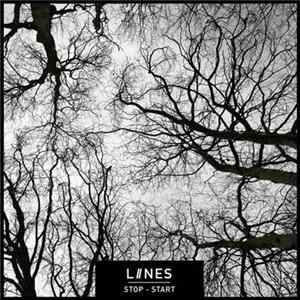 LIINES - Stop - Start Album