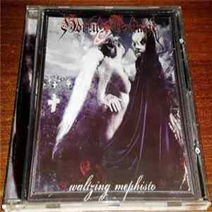Hortus Animae - Waltzing Mephisto Album
