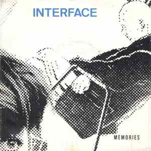 Interface - Memories Album