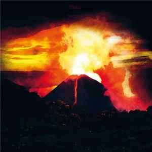 My Brother The Wind - Live At Roadburn 2013 Album