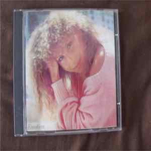 Barbra - Emotion Album