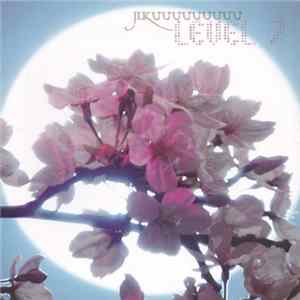 時空 - Level 7 Album
