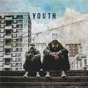 Tinie Tempah - Youth Album