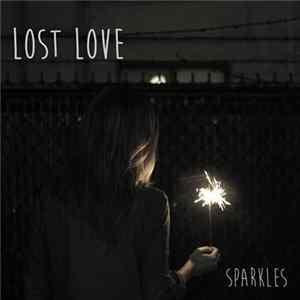 Lost Love - Sparkles Album