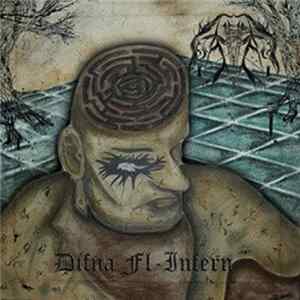 Saħħar - Difna Fl-Infern Album