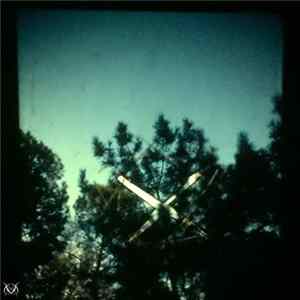 Shock Of Daylight - Verschollene EP Album