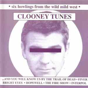 Various - Clooney Tunes Album