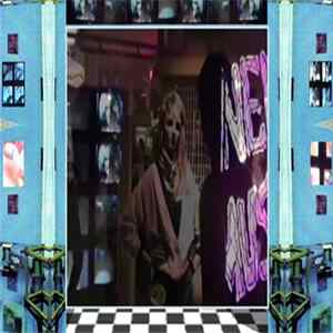 TVPLUS+ テレビ プラス+ - Memory Web Album