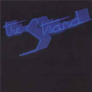 The Strand - The Strand Album
