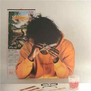 Choker - Honeybloom Album