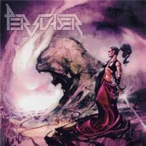 Persuader - The Hunter Album
