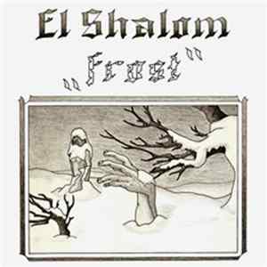 El Shalom - Frost Album