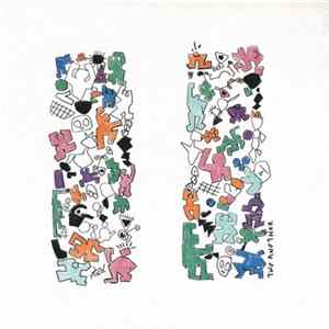 Two Another - Two Album