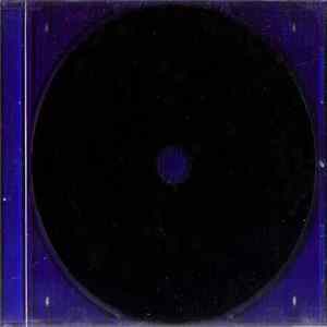 Audela - 39 Mysterions Album