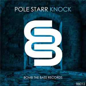 Pole Starr - Knock Album