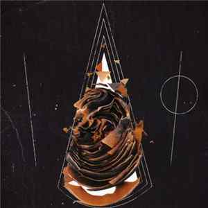 Law Found Guilt - Me Decade Album