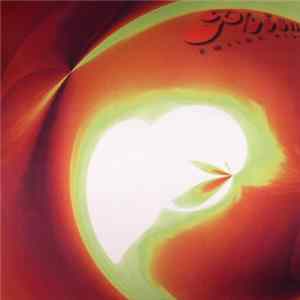 Prism - Fallen Angel Album