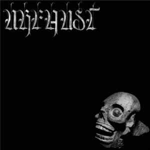 Urfaust - Geist Ist Teufel Album