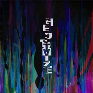 Hectomize - Gestalt Album