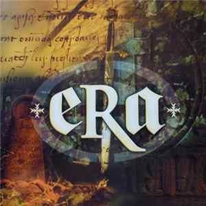 Era - Era Album