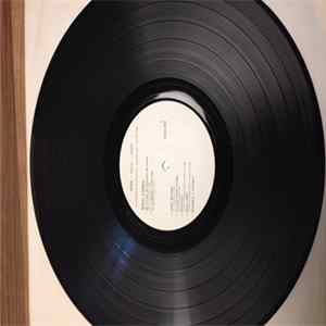 Booker T & The MG's - Soul Limbo Album