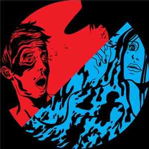 LTF - Teahupoo / Step Out Your Shadow Album