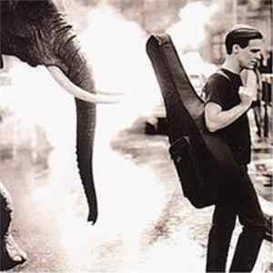 Bryan Adams - On A Day Like Today Album