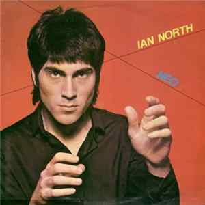 Ian North - Neo Album