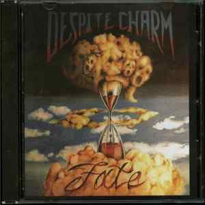 Despite Charm - Fate Album