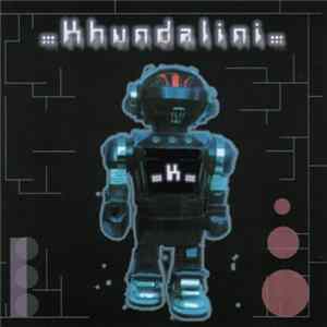 Khundalini Album