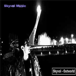Skyvol - Outworld Album