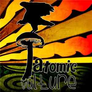 Atomic Vulture - Demo 2012 Album