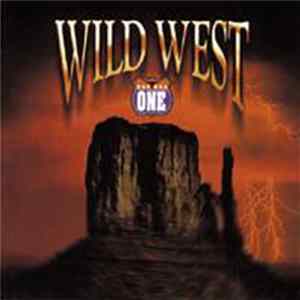 Wild West - One Album