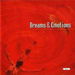 Various - Dreams & Emotions Album