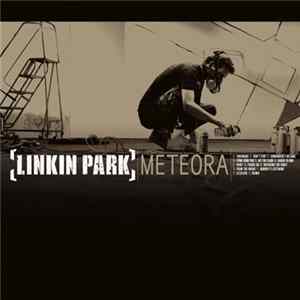 Linkin Park - Meteora (Deluxe Version) Album