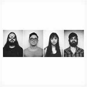 Creepoid - Creepoid Album