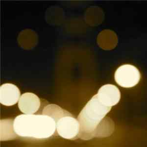 Golden Teardrops - I Can't Let You Slip Away Album