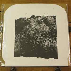 Mamiffer / Pyramids - Mamiffer/Pyramids Split LP Album