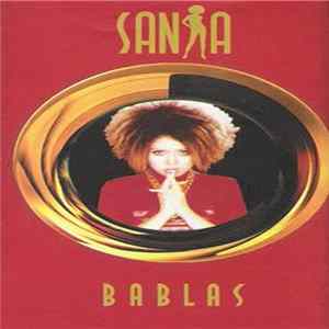 Sania - Bablas Album