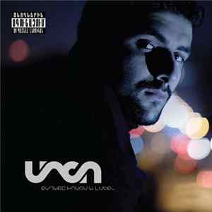 Միշո - Քաղաքը խոսում ա, լսեք... (Qaghaqe Xosum A Lseq...) Album