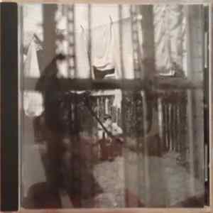 Paul McCartney - Chaos And Creation In The Backyard Album