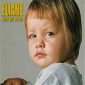Eliane - Take My Heart Album