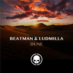 Beatman & Ludmilla - Dune Album