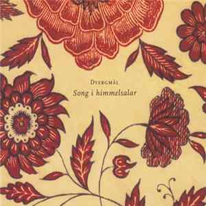 Dvergmål - Song I Himmelsalar Album