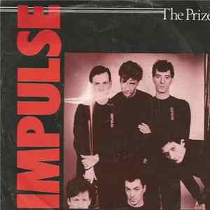Impulse - The Prize Album