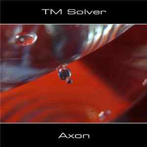 TM Solver - Axon Album