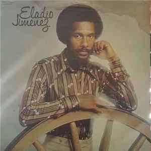 Eladio Jimenez - Eladio Jimenez Album