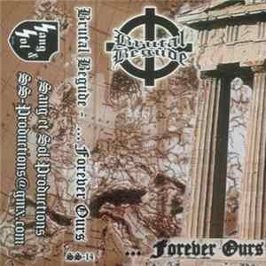 Brutal Begude - ... Forever Ours Album