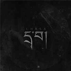 Drwa - Lhasa Album