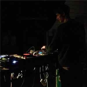 Alex Egan - Live On Boiler Room Album